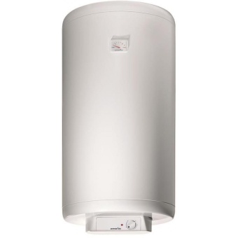 Изображение Водонагреватель Gorenje GBU50V6