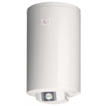 Зображення Водонагрівач Gorenje GBF100V9