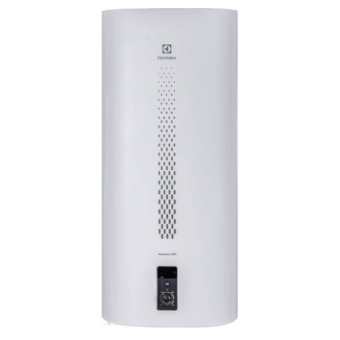 Зображення Водонагрівач Electrolux EWH30MaximusWiFi