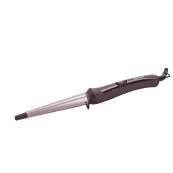 Зображення Плойка Magio МG-703