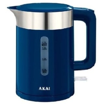 Изображение Чайник диск Akai AK5540