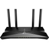Маршрутизатор TP-Link Archer AX23