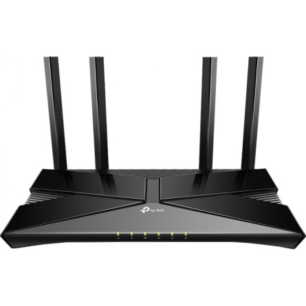 Маршрутизатор TP-Link Archer AX23