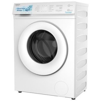 Зображення Пральна машина  Ardesto SWMG-6120W
