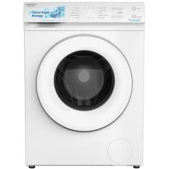 Зображення Пральна машина  Ardesto SWMG-7120W