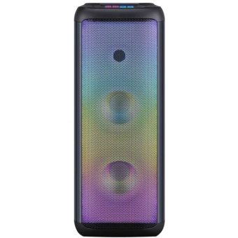Зображення Акустична система 2E DSPB200W