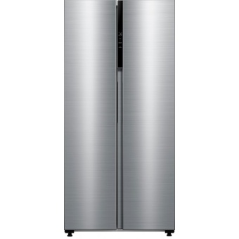 Изображение Холодильник Midea MDRS619FGF46