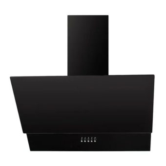 Изображение Вытяжки Grunhelm GVN 325 BK