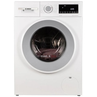 Зображення Пральна машина  Bosch WNA14400ME