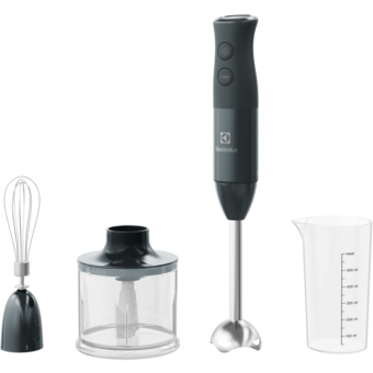 Зображення Блендер Electrolux E4HB1-6GG