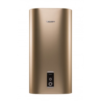 Изображение Водонагреватель Willer EV50DR Grand goldm