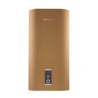 Изображение Водонагреватель Willer EV50DR Grand dyellow
