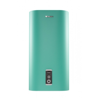 Изображение Водонагреватель Willer EV50DR Grand mintm