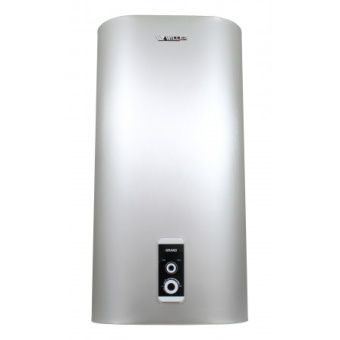 Изображение Водонагреватель Willer EV50DR Grand aluml
