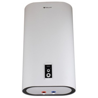 Фотографія Водонагрівач Willer EV50DR Grand