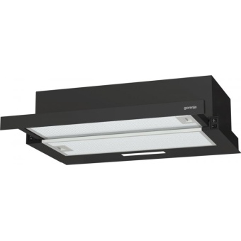 Изображение Вытяжки Gorenje TH60E3B