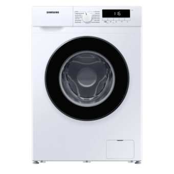 Зображення Пральна машина  Samsung WW70T3020BW/UA