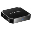 Smart TV Box Grunhelm GX-96 mini 2/16GB Smart TV Box Grunhelm GX-96 mini 2/16GB