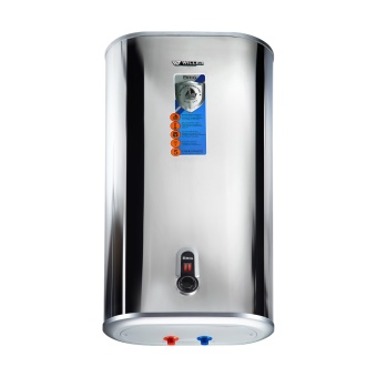 Изображение Водонагреватель Willer IV80DR Brig Mirror