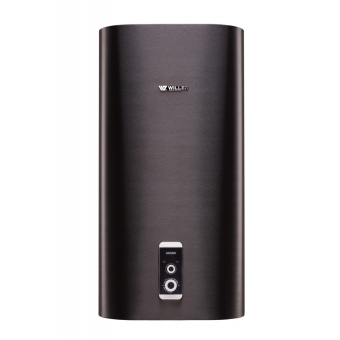 Изображение Водонагреватель Willer EV50DR Grand alumbl