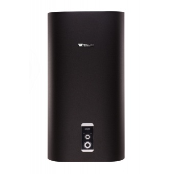 Изображение Водонагреватель Willer EV50DR Grand black sky