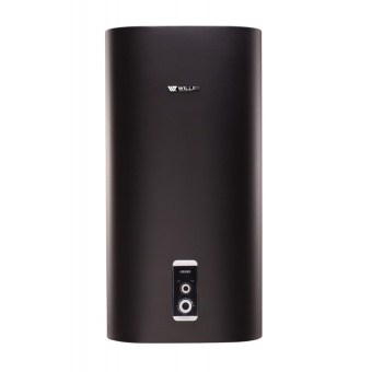 Изображение Водонагреватель Willer EV50DR Grand blackm