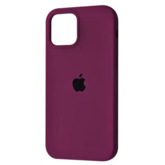 Зображення Чохол для телефона Aspor Silicone Case Original Full Cover для iPhone 13 Pro 6.1