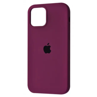 Зображення Чохол для телефона Aspor Silicone Case Original Full Cover для iPhone 13 Pro Max 6.7