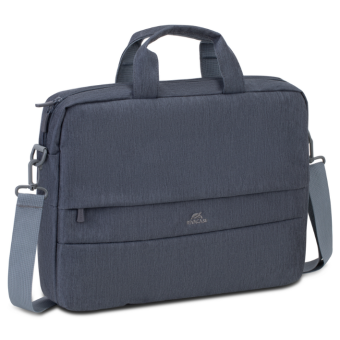 Зображення Сумка для ноутбука Riva Case 7532 Dark Grey