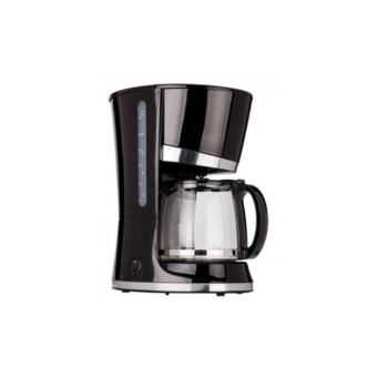 Изображение Кофеварка MPM MKW-05