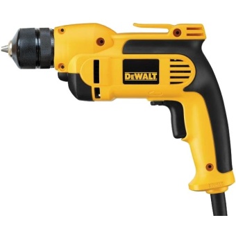 Зображення Дрель DeWALT DWD112S