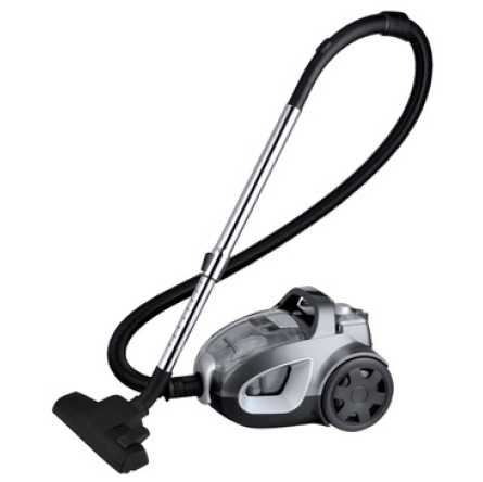 Пылесос Maxmark MK-VC934 фото №2