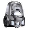 Пылесос Maxmark MK-VC934 Пылесос Maxmark MK-VC934