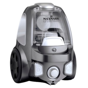 Фотографія Пилосос Maxmark MK-VC934