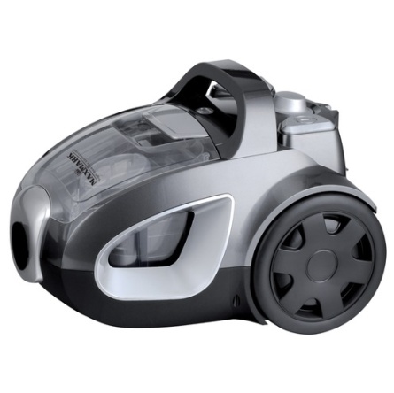 Пылесос Maxmark MK-VC934 фото №3