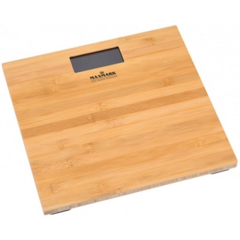 Фотография Веси напольные Maxmark MK-SC151