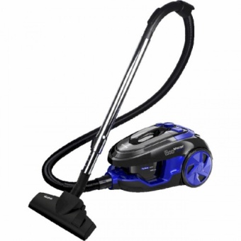 Изображение Пылесос Magio МG-893