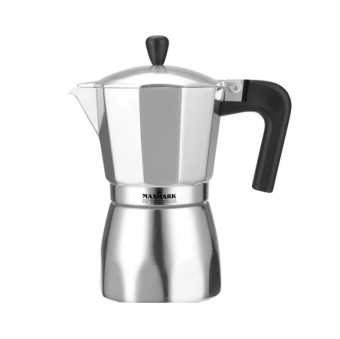 Зображення Кавоварка Maxmark MK-AL109