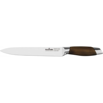 Изображение Нож Maxmark MK-K81