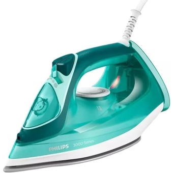 Фотографія Праска Philips DST3030/70