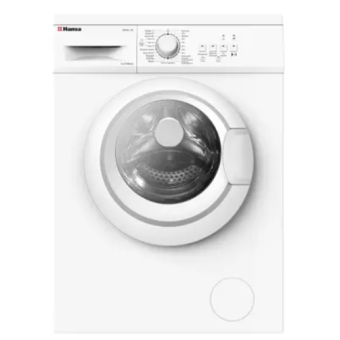 Зображення Пральна машина  Hansa WMHE105