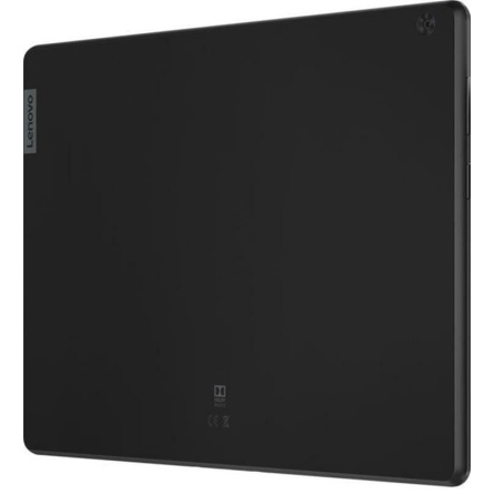 Планшет Lenovo Tab M10 TB-X505L 16GB 4G Slate Black (ZA4H0032EU