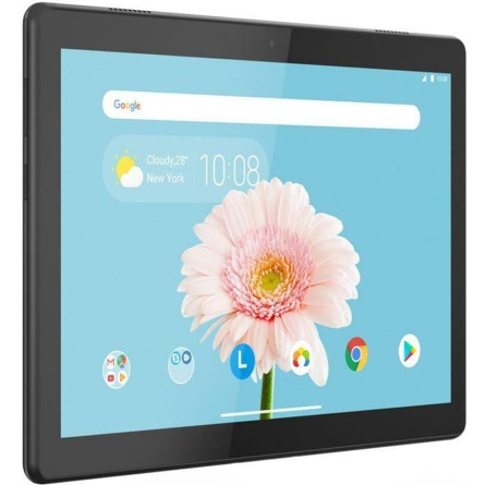 Планшет Lenovo Tab M10 TB-X505L 16GB 4G Slate Black (ZA4H0032EU