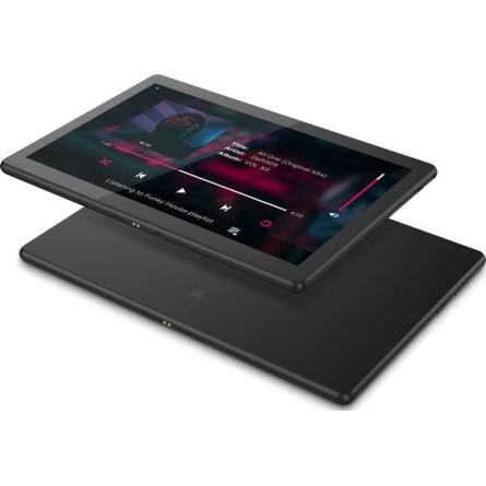 Планшет Lenovo Tab M10 TB-X505L 16GB 4G Slate Black (ZA4H0032EU
