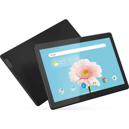 hana JH306A03-3_BACK_a1bd2951-4c65-
