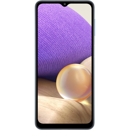 Смартфон Samsung SM-A326 (Galaxy A32 5G 4/64 GB) Dual Sim Blue