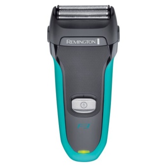 Изображение Бритва Remington F3000 Style Series