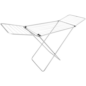 Фотографія Сушарка для білизни EGE AEGEANSTAR