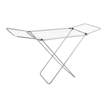 Зображення Сушарка для білизни EGE STAR