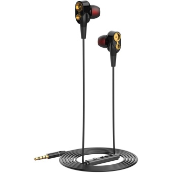 Зображення Навушники Tecno Hot beats J2